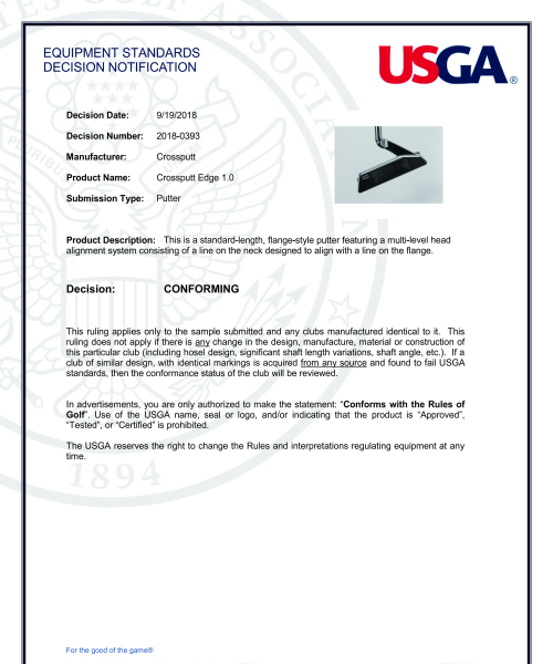 Edge 1.0_USGA